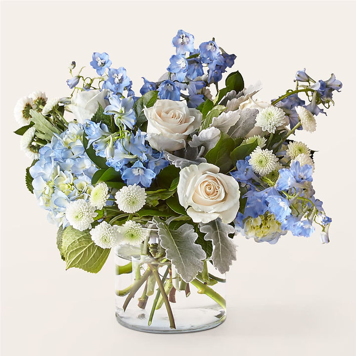 Indianapolis Florist with SameDay Delivery Andrews FloristAndrews